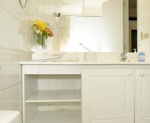 Encomenderos Suites - Apartamentos Amoblados ซานติอาโก ห้อง รูปภาพ