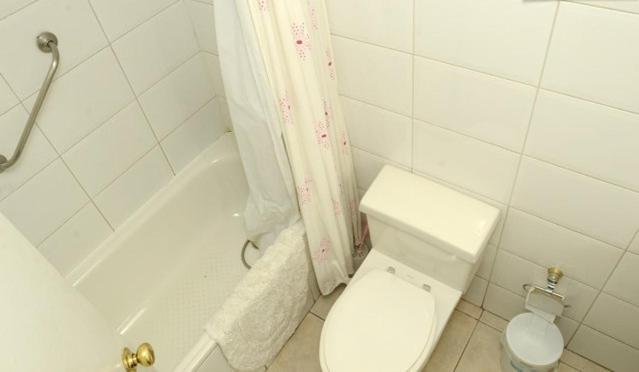 Encomenderos Suites - Apartamentos Amoblados ซานติอาโก ห้อง รูปภาพ