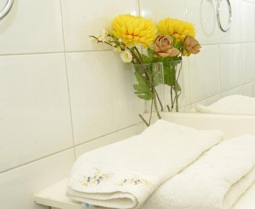 Encomenderos Suites - Apartamentos Amoblados ซานติอาโก ห้อง รูปภาพ