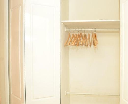 Encomenderos Suites - Apartamentos Amoblados ซานติอาโก ห้อง รูปภาพ